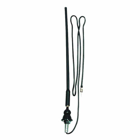 JENSEN Qualifies for Free Shipping JENSEN Flexible Antenna #1181067