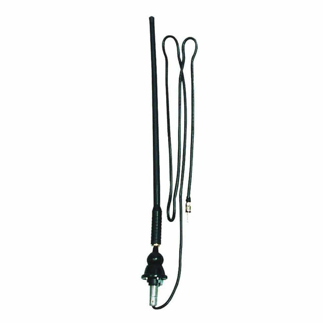 JENSEN Qualifies for Free Shipping JENSEN Flexible Antenna #1181067