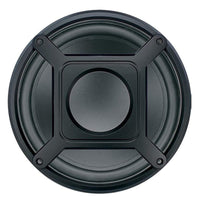 JENSEN Qualifies for Free Shipping Jensen MSW10 10