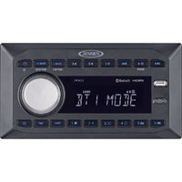 JENSEN Qualifies for Free Shipping JENSEN Multi-Source Three-Zone Stereo #JWM30