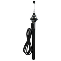 JENSEN Qualifies for Free Shipping JENSEN Pull-Up AM/FM Antenna 39