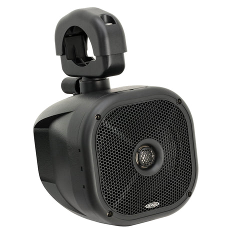 JENSEN Qualifies for Free Shipping JENSEN Roll Bar Speakers with Amp #JXHD65ROPSBT