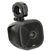 JENSEN Qualifies for Free Shipping JENSEN Roll Bar Speakers with Amp #JXHD65ROPSBT