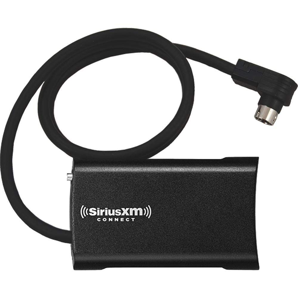 JENSEN Qualifies for Free Shipping JENSEN SiriusXM Tuner #SXV300V1M