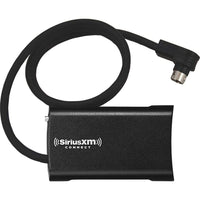 JENSEN Qualifies for Free Shipping JENSEN SiriusXM Tuner #SXV300V1M