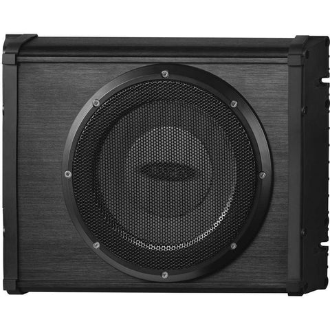 JENSEN Qualifies for Free Shipping JENSEN Subwoofer 200w 8 #JMPSW800