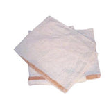 Jets Gloves Qualifies for Free Shipping Jets Gloves Rags #09162
