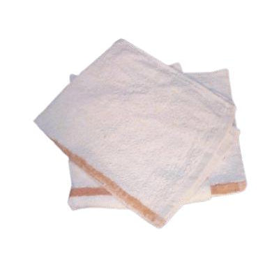 Jets Gloves Qualifies for Free Shipping Jets Gloves Rags #09162