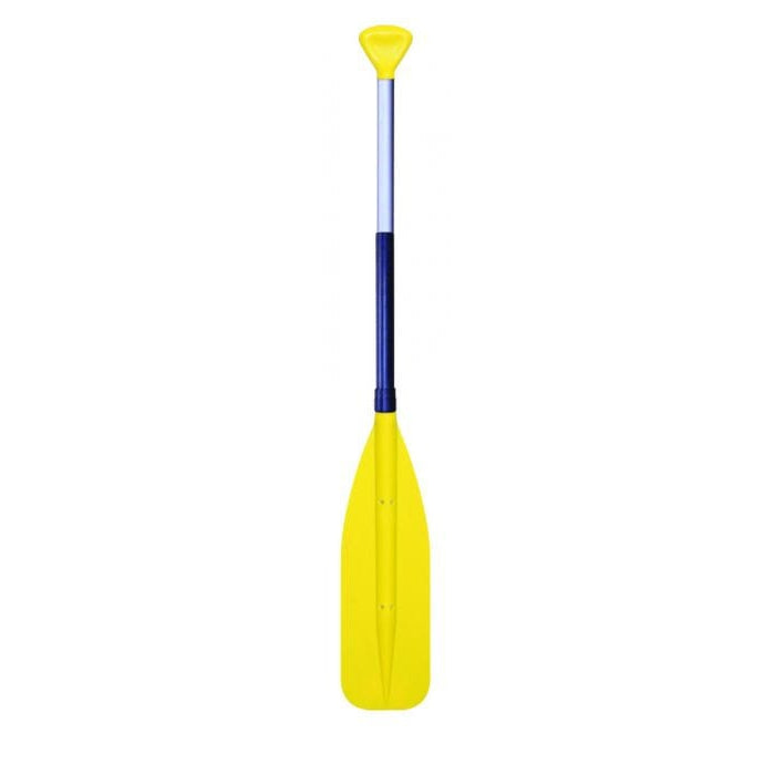 JIF Marine Products Qualifies for Free Shipping JIF Marine 36" Synthetic Boat Paddle Yellow #CVY-36