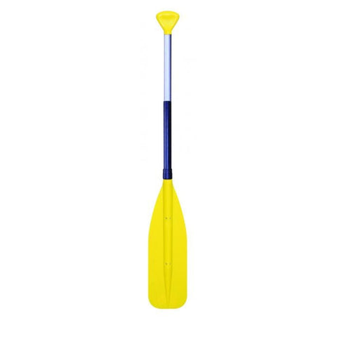 JIF Marine Products Qualifies for Free Shipping JIF Marine 36" Synthetic Boat Paddle Yellow #CVY-36
