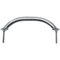 JIF Marine Products Qualifies for Free Shipping JIF Marine Handrail 10
