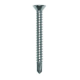 JIF Marine Products Qualifies for Free Shipping JIF Marine Products 2" x 3/16" Deck Screws 100/Bg #EFH