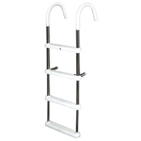 JIF Marine Products Not Qualified for Free Shipping JIF Marine Products 5-Step Gunwale 11