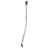 JIF Marine Products Qualifies for Free Shipping JIF Marine Products Adjustable Transom Saver #GAX
