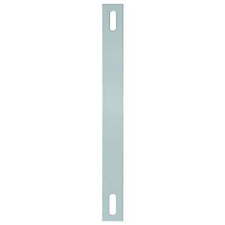 JIF Marine Products Not Qualified for Free Shipping JIF Marine Products Backing Plates 4 Dock Ladder #EEW
