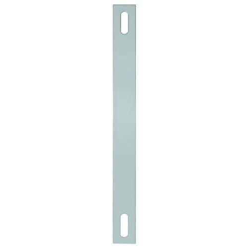 JIF Marine Products Not Qualified for Free Shipping JIF Marine Products Backing Plates 4 Dock Ladder #EEW
