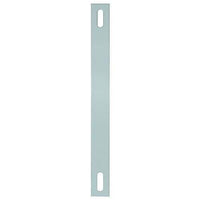 JIF Marine Products Not Qualified for Free Shipping JIF Marine Products Backing Plates 4 Dock Ladder #EEW