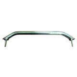 JIF Marine Products Qualifies for Free Shipping JIF Marine Products Handrail 18" SS #ESV18