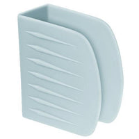 JIF Marine Products Not Qualified for Free Shipping JIF Marine Products Ladder Hinge Guard #EER