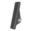 JIF Marine Products Qualifies for Free Shipping JIF Marine Products Motor Support Replacement Toggle #FXK-1