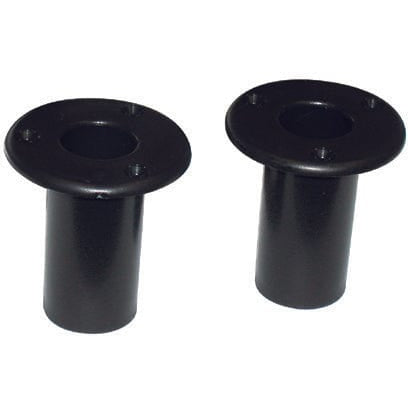 JIF Marine Products Qualifies for Free Shipping JIF Marine Products Mounting Cups #EFD