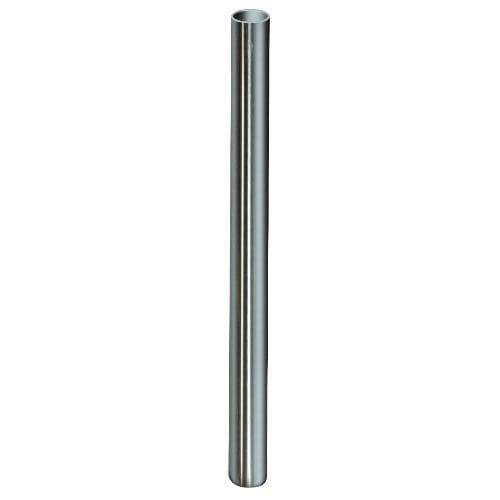 JIF Marine Products Qualifies for Free Shipping JIF Marine Products Stainless Table Leg 26" #DTX