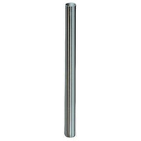 JIF Marine Products Qualifies for Free Shipping JIF Marine Products Stainless Table Leg 26