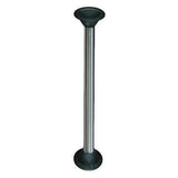 JIF Marine Products Not Qualified for Free Shipping JIF Marine Products Table Leg Kit Stainless #DTX3