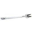 JIF Marine Products Qualifies for Free Shipping JIF Marine Products Tourney Motor Support #FXK