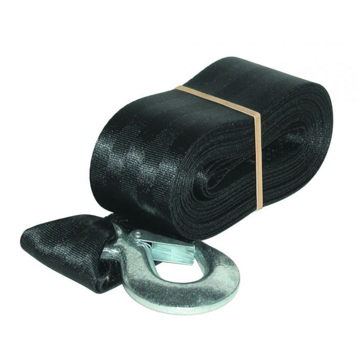 JIF Marine Products Qualifies for Free Shipping JIF Marine Strap Only for W1600D #W1600D-ST