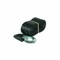 JIF Marine Products Qualifies for Free Shipping JIF Marine Strap Only for W2000dS #W2000DS-ST