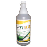 JJVs Best Qualifies for Free Shipping JJVs Best Boat Scum Remover Gallon #BOA100-G