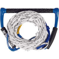 JOBE Qualifies for Free Shipping JOBE 15