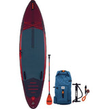 JOBE Not Qualified for Free Shipping JOBE Aero Mohaka SUP Board 10.2 #486422002