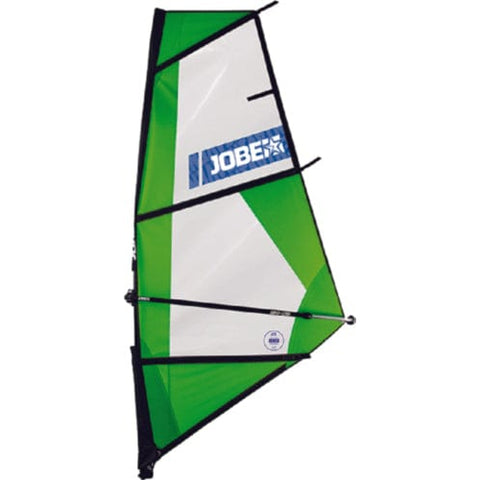 JOBE Qualifies for Free Shipping JOBE Aero Venta SUP Sail 3.5m #480020005