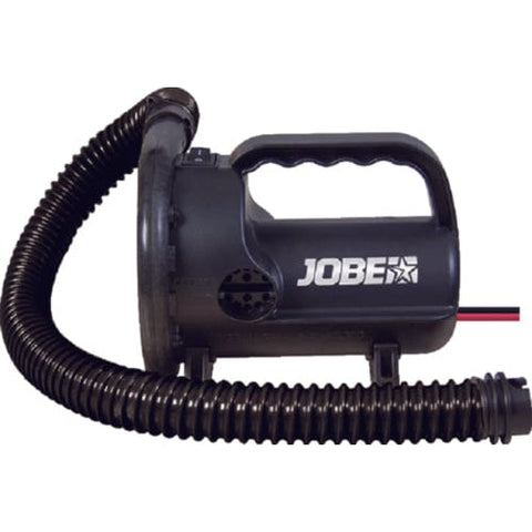 JOBE Qualifies for Free Shipping JOBE Air Pump Turbo 12v #410017201