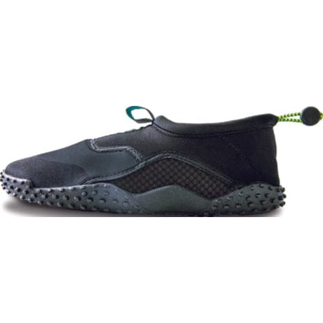 JOBE Qualifies for Free Shipping JOBE Aqua Shoe Size 4 #5346220044