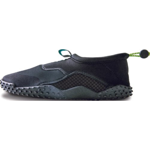 JOBE Qualifies for Free Shipping JOBE Aqua Shoe Size 4 #5346220044