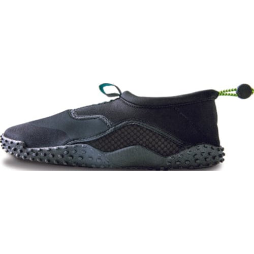 JOBE Qualifies for Free Shipping JOBE Aqua Shoes Adult #53462200410