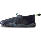 JOBE Qualifies for Free Shipping JOBE Aqua Shoes Adult #53462200412