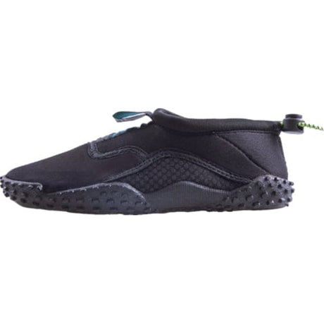JOBE Qualifies for Free Shipping JOBE Aqua Shoes Youth Large #534622003L