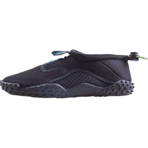 JOBE Qualifies for Free Shipping JOBE Aqua Shoes Youth Large #534622003L