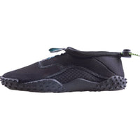 JOBE Qualifies for Free Shipping JOBE Aqua Shoes Youth Small #534622003S