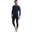 JOBE Qualifies for Free Shipping JOBE Atlanta Full Wetsuit 2mm 2XL #3035200012XL