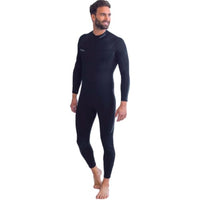 JOBE Qualifies for Free Shipping JOBE Atlanta Full Wetsuit 2mm 3XL #3035200013XL