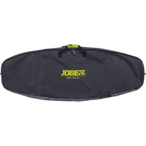 JOBE Qualifies for Free Shipping JOBE Bag Basic Wakeboard #221319001