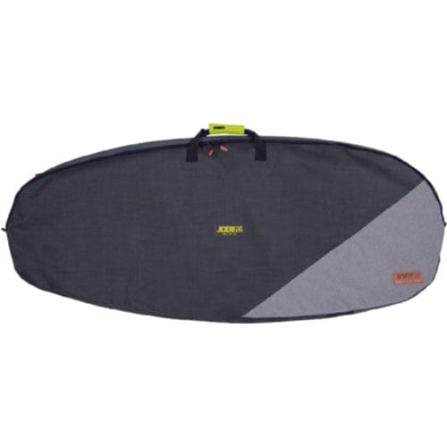 JOBE Qualifies for Free Shipping JOBE Bag Multi-Position Board #220019004