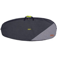 JOBE Qualifies for Free Shipping JOBE Bag Multi-Position Board #220019004