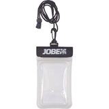 JOBE Qualifies for Free Shipping JOBE Case Waterproof Phone with Leash #420016001
