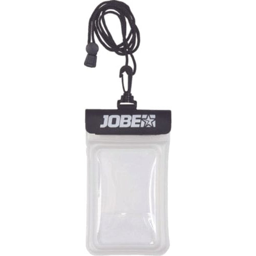 JOBE Qualifies for Free Shipping JOBE Case Waterproof Phone with Leash #420016001